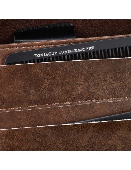 SCISSORS ORGANIZER P161