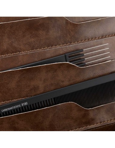 SCISSORS ORGANIZER P161