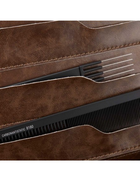 SCISSORS ORGANIZER P161