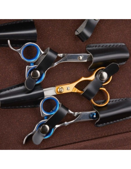 SCISSORS ORGANIZER P161