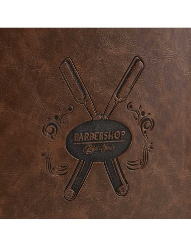 SCISSORS ORGANIZER P161