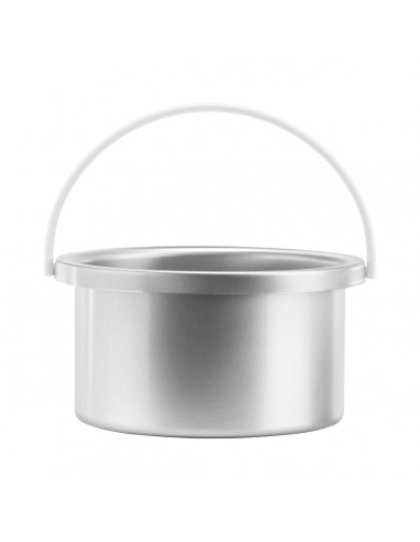 IWAX DIAMOND TECH WHITE WAX HEATER