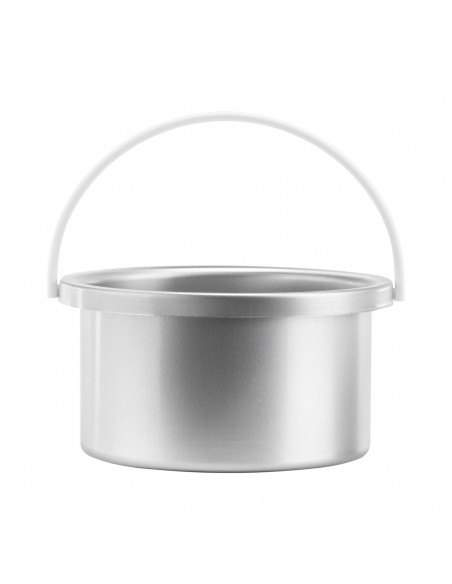 IWAX DIAMOND TECH WHITE WAX HEATER