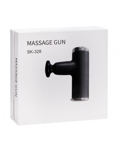 MASSAGE GUN MG04