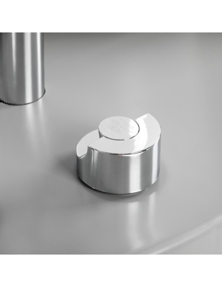 AZZURRO SPA PEDICURE CHAIR 016C WITH HYDROMASSAGE BROWN AZZURRO SPA PEDICURE CHAIR 016C WITH HYDROMASSAGE BROWN