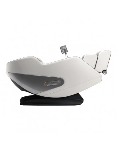 Sakura Comfort Plus 806 massage chair gray