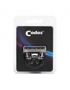 Codos Razor Blade CHC-980