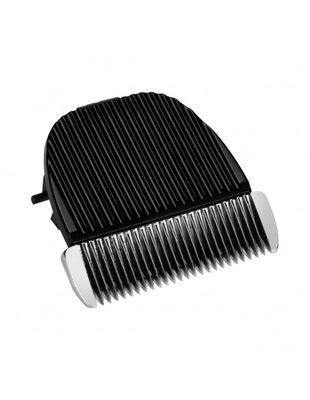 Codos Razor Blade CHC-980