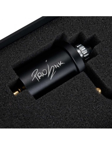 PRO-INK Rotary Tattoo Machine
