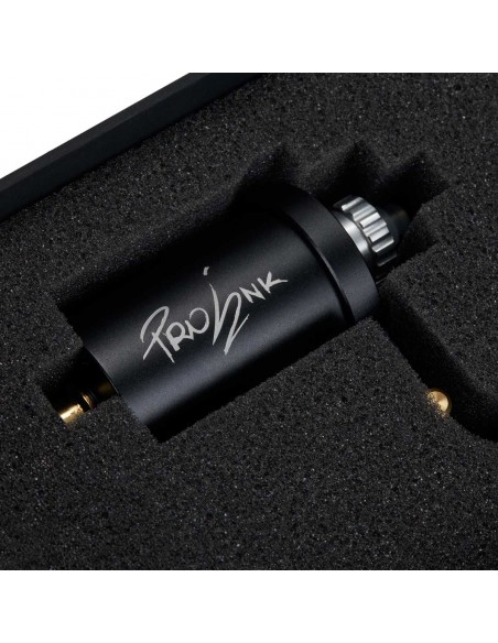 PRO-INK Rotary Tattoo Machine