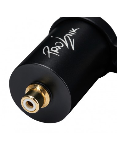 PRO-INK Rotary Tattoo Machine