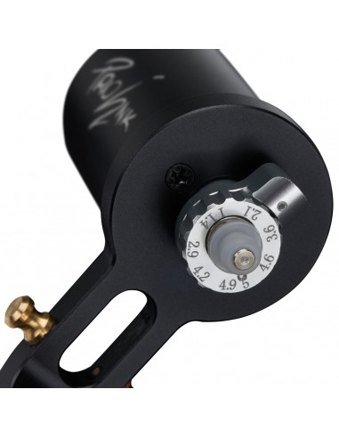 PRO-INK Rotary Tattoo Machine