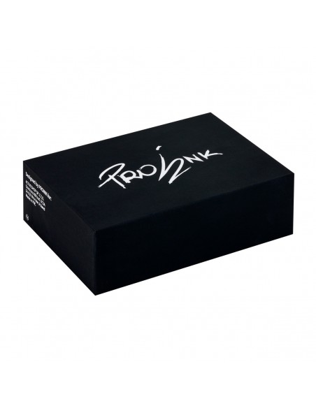 PRO-INK Rotary Tattoo Machine