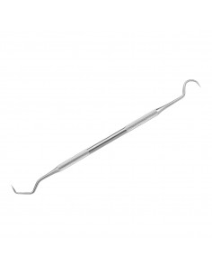 SNIPPEX PODIATRY PROBE 16.7