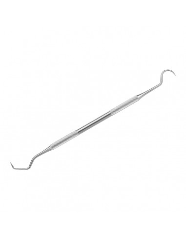 SNIPPEX PODIATRY PROBE 16.7