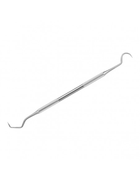 SNIPPEX PODIATRY PROBE 16.7
