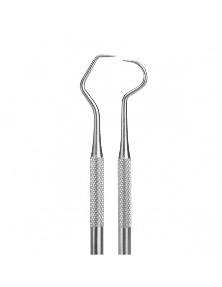 SNIPPEX PODIATRY PROBE 16.7