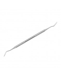 SNIPPEX PODIATRY PROBE 17.5