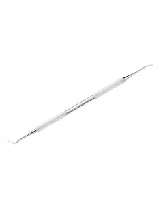 SNIPPEX PODOLOGICAL PROBE 16.2