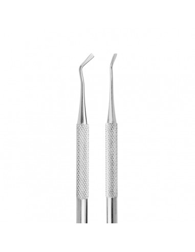 SNIPPEX PODOLOGICAL PROBE 16.2