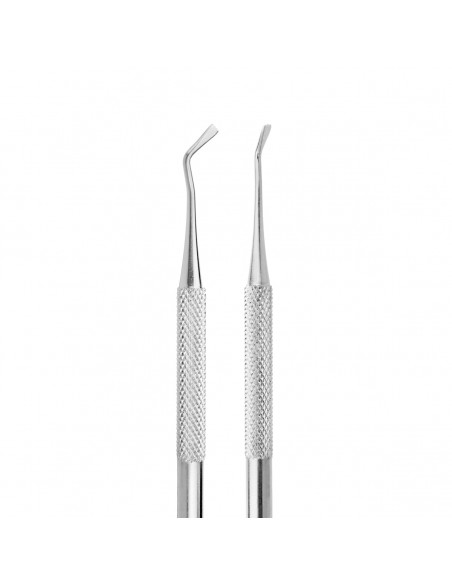 SNIPPEX PODOLOGICAL PROBE 16.2