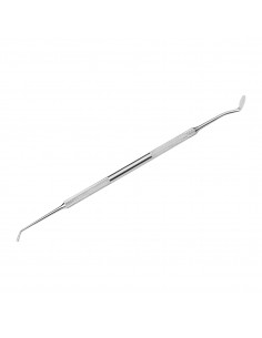 SNIPPEX PODOLOGICAL PROBE 18