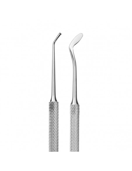 SNIPPEX PODOLOGICAL PROBE 18