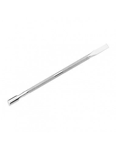 SNIPPEX HOOF PS7 12.3CM