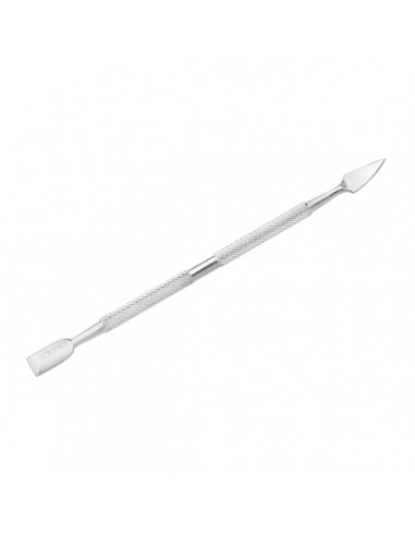 SNIPPEX HOOF PS16 12.5CM