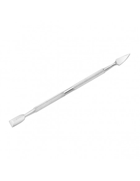 SNIPPEX HOOF PS16 12.5CM