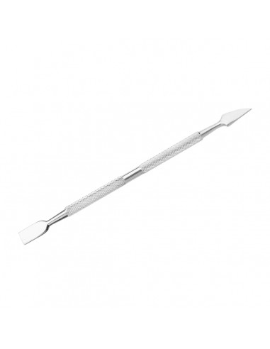 SNIPPEX HOOF PS16 12.5CM