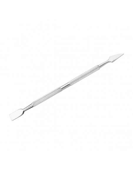 SNIPPEX HOOF PS16 12.5CM