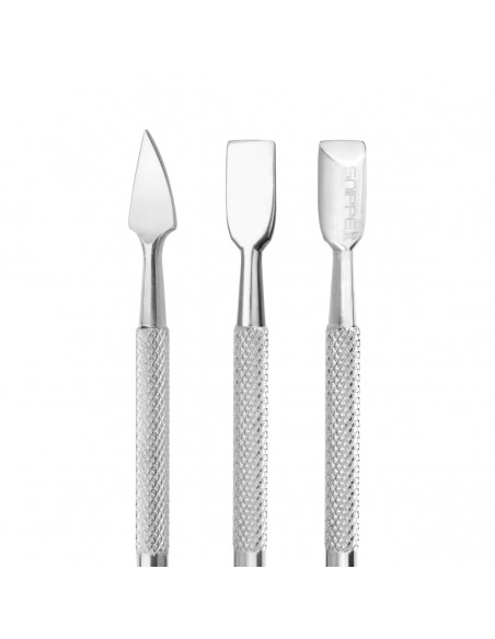 SNIPPEX HOOF PS16 12.5CM