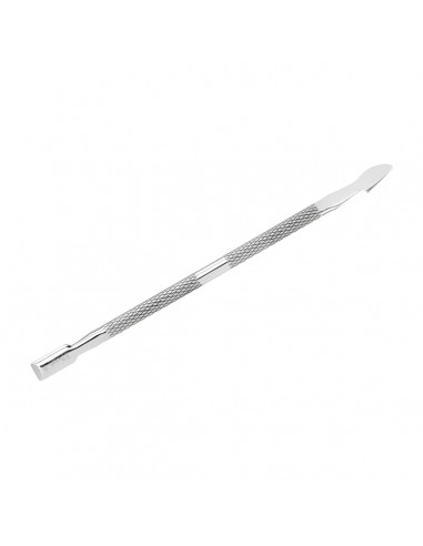 SNIPPEX HOOF PS17 12.3CM