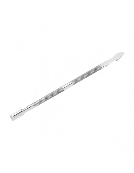 SNIPPEX HOOF PS17 12.3CM