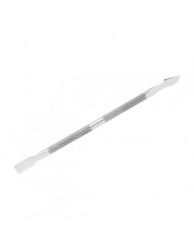 SNIPPEX HOOF PS17 12.3CM