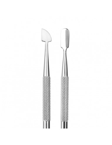 SNIPPEX HOOF PS24 14,3CM