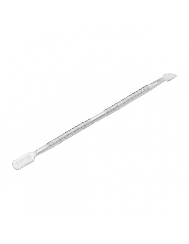 SNIPPEX HOOF PS56 12.6CM