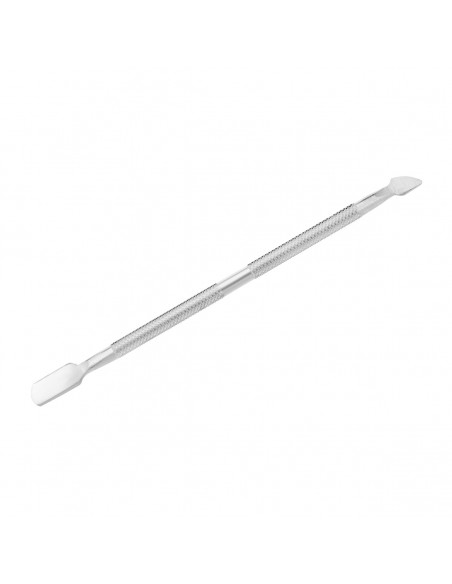 SNIPPEX HOOF PS56 12.6CM
