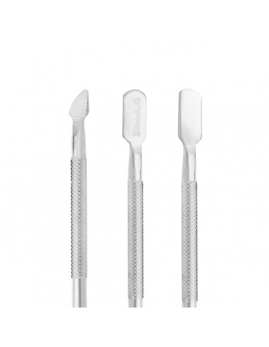 SNIPPEX HOOF PS56 12.6CM