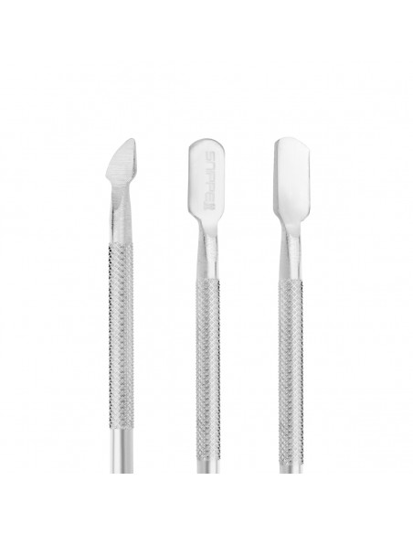 SNIPPEX HOOF PS56 12.6CM