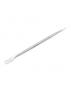 SNIPPEX HOOF PS57 12.6CM