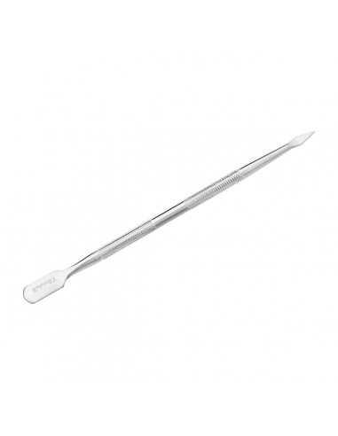 SNIPPEX HOOF PS57 12.6CM