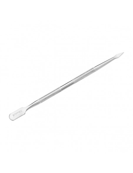 SNIPPEX HOOF PS57 12.6CM