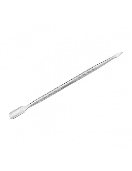 SNIPPEX HOOF PS57 12.6CM