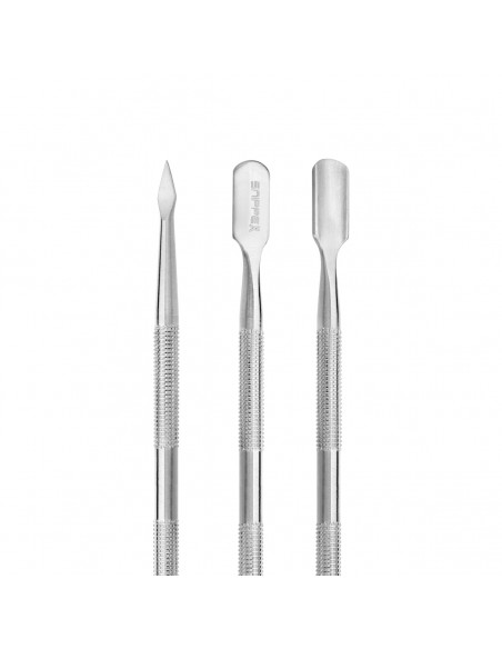 SNIPPEX HOOF PS57 12.6CM