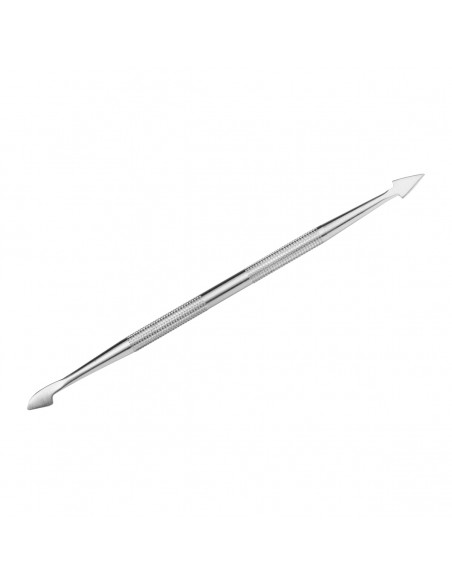 SNIPPEX HOOF PS58 12.6CM