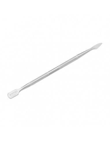 SNIPPEX HOOF PS60 12.6CM