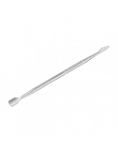 SNIPPEX HOOF PS60 12.6CM