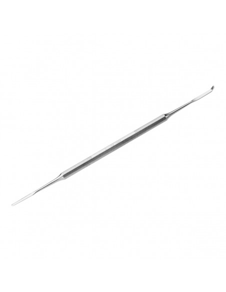 SNIPPEX HOOF PS62 12.6CM